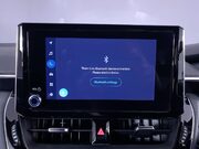 Toyota Corolla 2.0 VVT-h GR SPORT Touring Sports 5dr Petrol Hybrid CVT Euro 6 (s/s) (196 p 33