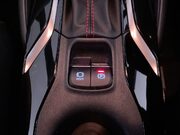 Toyota Corolla 2.0 VVT-h GR SPORT Touring Sports 5dr Petrol Hybrid CVT Euro 6 (s/s) (196 p 32