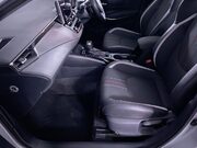 Toyota Corolla 2.0 VVT-h GR SPORT Touring Sports 5dr Petrol Hybrid CVT Euro 6 (s/s) (196 p 17