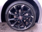 Toyota Corolla 2.0 VVT-h GR SPORT Touring Sports 5dr Petrol Hybrid CVT Euro 6 (s/s) (196 p 12