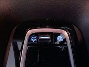 Toyota Corolla 2.0 VVT-h GR SPORT Touring Sports 5dr Petrol Hybrid CVT Euro 6 (s/s) (196 p 29