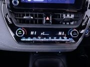 Toyota Corolla 2.0 VVT-h GR SPORT Touring Sports 5dr Petrol Hybrid CVT Euro 6 (s/s) (196 p 31