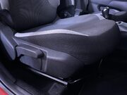 Toyota Aygo 1.0 VVT-i x-play Hatchback 5dr Petrol x-shift Euro 6 (Safety Sense) (71 ps) 26