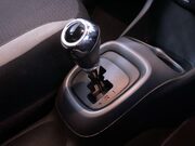 Toyota Aygo 1.0 VVT-i x-play Hatchback 5dr Petrol x-shift Euro 6 (Safety Sense) (71 ps) 21