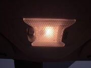 Toyota Aygo 1.0 VVT-i x-play Hatchback 5dr Petrol x-shift Euro 6 (Safety Sense) (71 ps) 18