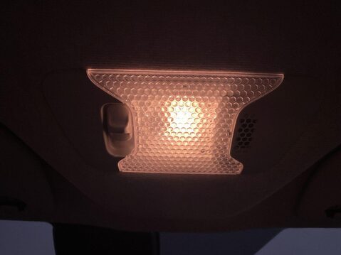 Toyota Aygo 1.0 VVT-i x-play Hatchback 5dr Petrol x-shift Euro 6 (Safety Sense) (71 ps) 18