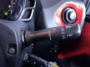 Toyota Aygo 1.0 VVT-i x-play Hatchback 5dr Petrol x-shift Euro 6 (Safety Sense) (71 ps) 29