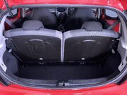 Toyota Aygo 1.0 VVT-i x-play Hatchback 5dr Petrol x-shift Euro 6 (Safety Sense) (71 ps) 13