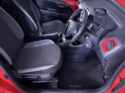 Toyota Aygo 1.0 VVT-i x-play Hatchback 5dr Petrol x-shift Euro 6 (Safety Sense) (71 ps) 15