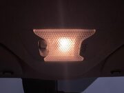 Toyota Aygo 1.0 VVT-i x-play Hatchback 5dr Petrol x-shift Euro 6 (Safety Sense) (71 ps) 18