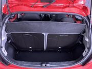 Toyota Aygo 1.0 VVT-i x-play Hatchback 5dr Petrol x-shift Euro 6 (Safety Sense) (71 ps) 13