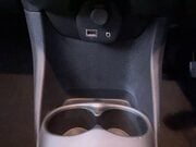 Toyota Aygo 1.0 VVT-i x-play Hatchback 5dr Petrol x-shift Euro 6 (Safety Sense) (71 ps) 25