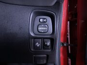 Toyota Aygo 1.0 VVT-i x-play Hatchback 5dr Petrol x-shift Euro 6 (Safety Sense) (71 ps) 29