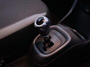 Toyota Aygo 1.0 VVT-i x-play Hatchback 5dr Petrol x-shift Euro 6 (Safety Sense) (71 ps) 21