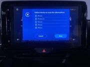 Mazda Mazda2 HYBRID 1.5h Centre-Line Hatchback 5dr Petrol Hybrid CVT Euro 6 (s/s) (116 ps) Air 20