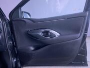 Mazda Mazda2 HYBRID 1.5h Centre-Line Hatchback 5dr Petrol Hybrid CVT Euro 6 (s/s) (116 ps) Air 27