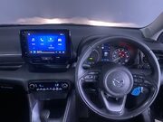 Mazda Mazda2 HYBRID 1.5h Centre-Line Hatchback 5dr Petrol Hybrid CVT Euro 6 (s/s) (116 ps) Air 16