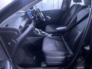 Mazda Mazda2 HYBRID 1.5h Centre-Line Hatchback 5dr Petrol Hybrid CVT Euro 6 (s/s) (116 ps) Air 17