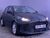 Mazda Mazda2 HYBRID 1.5h Centre-Line Hatchback 5dr Petrol Hybrid CVT Euro 6 (s/s) (116 ps) Air