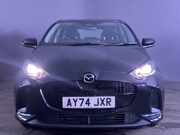 Mazda Mazda2 HYBRID 1.5h Centre-Line Hatchback 5dr Petrol Hybrid CVT Euro 6 (s/s) (116 ps) Air 3