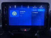 Mazda Mazda2 HYBRID 1.5h Centre-Line Hatchback 5dr Petrol Hybrid CVT Euro 6 (s/s) (116 ps) Air 30