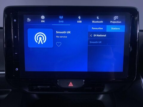 Mazda Mazda2 HYBRID 1.5h Centre-Line Hatchback 5dr Petrol Hybrid CVT Euro 6 (s/s) (116 ps) Air 30