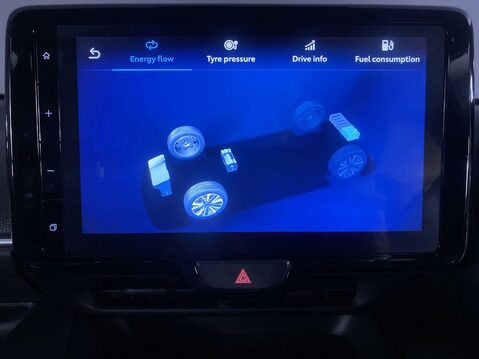 Mazda Mazda2 HYBRID 1.5h Centre-Line Hatchback 5dr Petrol Hybrid CVT Euro 6 (s/s) (116 ps) Air 25