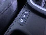 Mazda Mazda2 HYBRID 1.5h Centre-Line Hatchback 5dr Petrol Hybrid CVT Euro 6 (s/s) (116 ps) Air 24