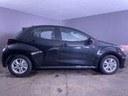 Mazda Mazda2 HYBRID 1.5h Centre-Line Hatchback 5dr Petrol Hybrid CVT Euro 6 (s/s) (116 ps) Air 9