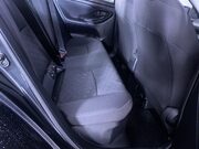 Mazda Mazda2 HYBRID 1.5h Centre-Line Hatchback 5dr Petrol Hybrid CVT Euro 6 (s/s) (116 ps) Air 19