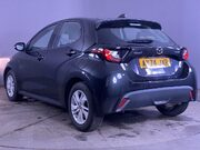 Mazda Mazda2 HYBRID 1.5h Centre-Line Hatchback 5dr Petrol Hybrid CVT Euro 6 (s/s) (116 ps) Air 6