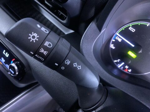 Mazda Mazda2 HYBRID 1.5h Centre-Line Hatchback 5dr Petrol Hybrid CVT Euro 6 (s/s) (116 ps) Air 23