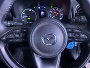 Mazda Mazda2 HYBRID 1.5h Centre-Line Hatchback 5dr Petrol Hybrid CVT Euro 6 (s/s) (116 ps) Air 22