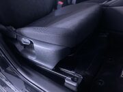 Mazda Mazda2 HYBRID 1.5h Centre-Line Hatchback 5dr Petrol Hybrid CVT Euro 6 (s/s) (116 ps) Air 26