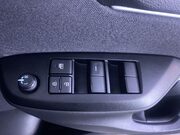 Mazda Mazda2 HYBRID 1.5h Centre-Line Hatchback 5dr Petrol Hybrid CVT Euro 6 (s/s) (116 ps) Air 33