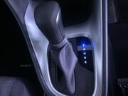 Mazda Mazda2 HYBRID 1.5h Centre-Line Hatchback 5dr Petrol Hybrid CVT Euro 6 (s/s) (116 ps) Air 21