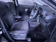 Mazda Mazda2 HYBRID 1.5h Centre-Line Hatchback 5dr Petrol Hybrid CVT Euro 6 (s/s) (116 ps) Air 15