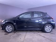 Mazda Mazda2 HYBRID 1.5h Centre-Line Hatchback 5dr Petrol Hybrid CVT Euro 6 (s/s) (116 ps) Air 5