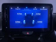 Mazda Mazda2 HYBRID 1.5h Centre-Line Hatchback 5dr Petrol Hybrid CVT Euro 6 (s/s) (116 ps) Air 32