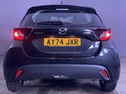 Mazda Mazda2 HYBRID 1.5h Centre-Line Hatchback 5dr Petrol Hybrid CVT Euro 6 (s/s) (116 ps) Air 7
