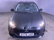 Mazda Mazda2 HYBRID 1.5h Centre-Line Hatchback 5dr Petrol Hybrid CVT Euro 6 (s/s) (116 ps) Air 10