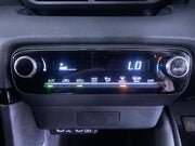 Mazda Mazda2 HYBRID 1.5h Centre-Line Hatchback 5dr Petrol Hybrid CVT Euro 6 (s/s) (116 ps) Air 31