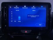 Mazda Mazda2 HYBRID 1.5h Centre-Line Hatchback 5dr Petrol Hybrid CVT Euro 6 (s/s) (116 ps) Air 29