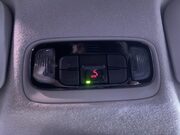 Mazda Mazda2 HYBRID 1.5h Centre-Line Hatchback 5dr Petrol Hybrid CVT Euro 6 (s/s) (116 ps) Air 18