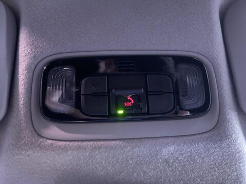 Mazda Mazda2 HYBRID 1.5h Centre-Line Hatchback 5dr Petrol Hybrid CVT Euro 6 (s/s) (116 ps) Air 18