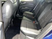 Audi Q4 35 S line SUV 5dr Electric Auto 55kWh (170 ps) One Owner - Cruise Control 18