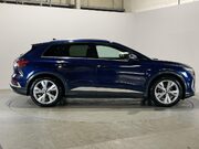 Audi Q4 35 S line SUV 5dr Electric Auto 55kWh (170 ps) One Owner - Cruise Control 9