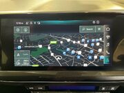 Audi Q4 35 S line SUV 5dr Electric Auto 55kWh (170 ps) One Owner - Cruise Control 19