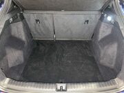 Audi Q4 35 S line SUV 5dr Electric Auto 55kWh (170 ps) One Owner - Cruise Control 12