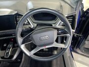 Audi Q4 35 S line SUV 5dr Electric Auto 55kWh (170 ps) One Owner - Cruise Control 21